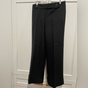 Winter pants. Perfect to commute in winter
